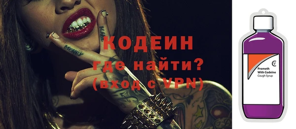 винт Майский