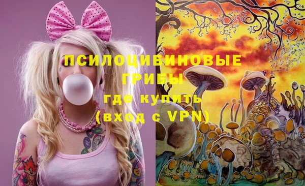 прущая мука Мегион