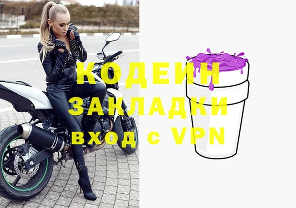 винт Майский