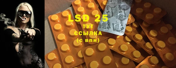 винт Майский
